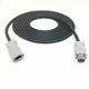 3M/5M For YASKAWA SERVO Motor Encoder Connection PLC Cable JZSP-CMP00-05-E