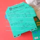 FOR Pepperl-Fuchs KFA6-DWB-EX1.D Safety barrier NEW P+F