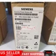  Siemens 6SL3224-0BE13-7UA0 G120 PM 240 Power Module 6SL3 224-0BE13-7UA0
