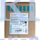 NEW Siemens 3VL9300-3HF05 Circuit Breaker