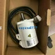 One Panasonic servo motor MSMA022A1A NEW