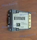 DSQC667 3HAC026840-001 ABB Robot Profibus DSQC667 3HAC026840-001