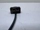 Omron EE-SPX613 Pipe-Mount Through Beam Liquid Level Sensor - 36" Lead