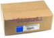 1PCS OMRON SERVO MOTOR R88M-W75030H-S1-D NEW