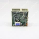 one used Yaskawa JEPMC-MC410 MP940 JEPMC-MC410 Free shipping