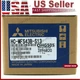 Mitsubishi HC-MFS43B-S13 Servo Motor 1PC New HCMFS43BS13 Expedited Shipping