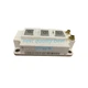 1PCS New In Box INFINEON FF300R12KS4 IGBT Module Supply
