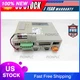 NEW YASKAWA JEPMC-MC410 JEPMCMC410 Servo Motion Controller FAST SHIPPING