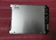 Compatible 5.7inch For SHARP LM057QC1T01H LM057QC1T01R Lcd Screen Display f8