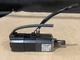 MITSUBISHI HC-KFS13BG1 SERVO MOTOR #101F112