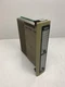 Gould AEG Modicon AS-B804-016 115V 16PT Output Module