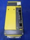 FANUC A06B-6117-H109 SERVO AMP MODULE RECONDITIONED 6 MONTH WARRANTY EXCHANGE