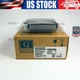 Q68DAVN New Sealed Mitsubishi PLC MELSEC-Q Module Q68DAVN  US Free TAX