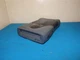 Jaz 30271700 V2000S 5VDC 1.0A 12VDC 0.75A