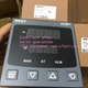 1PCS NEW in Box WEST P4100-27101020 Temperature Controller Freight Free