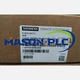 ONE NEW Siemens 6EP7133-6AE00-0BN0 ET200SP 6EP7 133-6AE00-0BN0