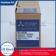 Mitsubishi HG-KR73B Servo Motor In Box 1PC New  US Free TAX HGKR73B