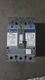 GE SELA36AT0100 3 Pole 600V Circuit Breaker