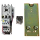 Eaton An19gn0a5e045-Crk Magnetic Motor Starter, Reversing, 1No, 120V Ac, 3 P