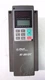 FUJI ELECTRIC AF-300G11 6KG1143001X1B1 DRIVE 380-480V 3.25A 1HP 3-PHASE **XLNT**