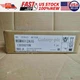 One Panasonic AC Servo Motor MSMA012A1G New In Box FREE EXPEDITED SHIPPING