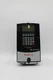 Allen Bradley 20AD2P1A3AYNNNNN PowerFlex 70 AC Drive