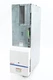 Rexroth Control Unit HDS04.2-W200N-HS12-01-FW (R911190013)