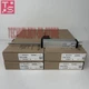 Novotechnik TRS-0050 Position Transducer# 1pcs New In Box