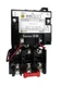 8536-SBO2-V06S - Square-D - Seller Reconditioned