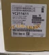 ONE New Fanuc A06B-0235-B705#S000 AC Servo Motor