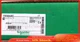 NEW Schneider VW3A3307 PROFIBUS DP Option Card ATV71