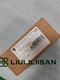 1PC New Moeller Can-4AI/UI Via DHL/FedEX us free tax