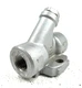 TLV F32 SCS13A Quick Trap 1/2" Female NPT Stainless Steel