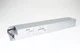 LENZE 13278850, E94AZMS0094, Mains filter for frequency converters