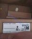 Delta DOP-103BQ 4.3 inch basic HMI touch screen  Expedited Shipping#1