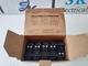 NEW SCHNEIDER ELECTRIC RXZE2M114 10A 250V RELAY SOCKET LOT OF 5 PIECE