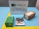 PHOENIX CONTACT 2939014 POWER SUPPLY MODULE CM 62PS120AC24DC1 1 AMP, 124898