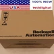 Brand New Allen-Bradley VPL-B1152F-PK14AA Servo Motor Fast delivery Free Tax