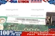 ABB JINT-C1C REV.W JINTC1C REVW 68614902 ID281919 UP TO 24 MONTHS WARRANTY