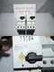 Moeller Motor Protection Switch PKZM4-63 55 A To 63 A