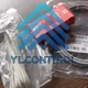 FOR USB11A SEW Data Line Adapter Encoder Communication Cable 08248311