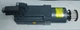 SIEMENS 1FK7042-5AF71-1UG3 SERVOMOTOR w/ GEARBOX NEW!! QUANTITY!! WOW!! READ!!