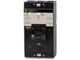 LHL36300 Recertified Square D Circuit Breaker