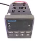 Honeywell DC330B-K0-000-20-0A0000-00-0 UDC3300 Temperature Control, Parts/Repair