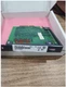 New 1PCS B&R 8AC110.60-1 PLC Module in box