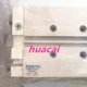 1PC FESTO DFM-25-50-B-PPV-A-GF Guided Cylinder 532317