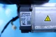PANASONIC MSMD022P1S MSMD022P1S 60days warranty