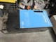 FUJI FSD-15AR-22 FRENIC 5000V2 AC SPINDLE DRIVE_AS-PICTURED_GREAT DEAL_FCFS!