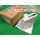 [New Other] PANASONIC / MKDET1505P / AC SERVO DRIVER, 100W, 1pcs