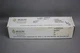 NEW DELTA TAU I/O OPTO ISOLATOR MODULE 3A0-602817-10X
